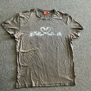 Vintage HUGO BOSS T-shirt